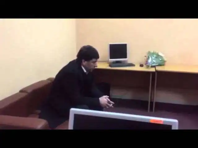 7c822be53abc0a4c98d5d7d1f00fec86 5 Бауыржан Ибрагимов кешірім сұрады (видео)