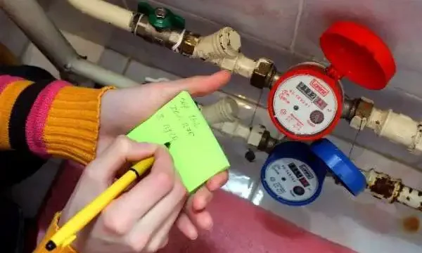 Шымкентте су мен электр энергиясы тарифтері көтерілді