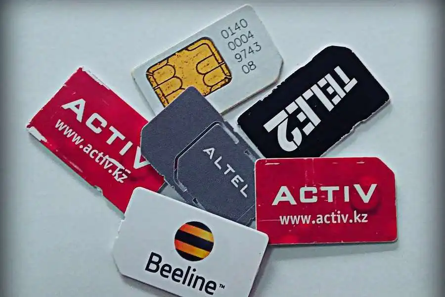 867822e2bf1c6d4a7e81b96181aebe28 Қазақстанда "мобиль құлдық" енді болмайды (Сауалнама)
