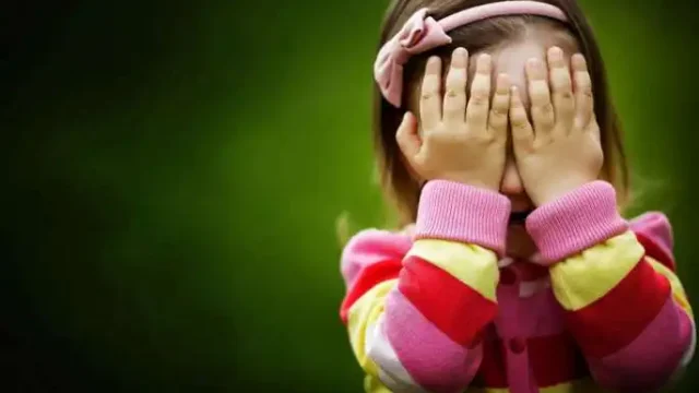 Шымкентте үш жасар қыз баланы зорлаған азғын ұсталды