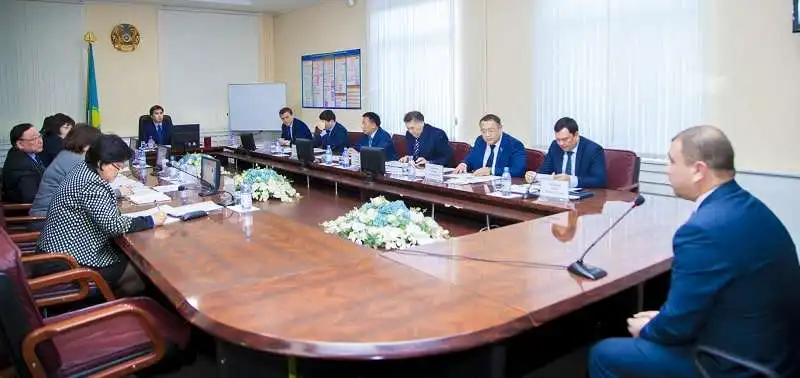 мектеп директоры шымкент әкімі