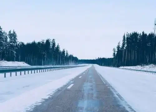 2015 жылы Астана мен Бурабай ақылы автобанынан 1,1 млрд теңге түскен