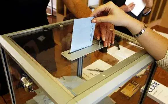 Парламент мәжілісінің және мәслиxат депутаттарын сайлау науқанына 8 млрд теңге бөлінеді