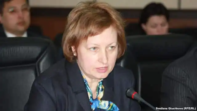 Доллар ары кеткенде 420 теңгеге жетуі мүмкін