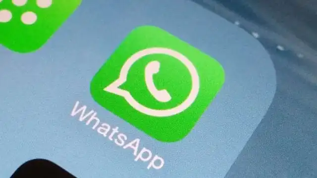 WhatsApp ресми блогында жаңа функциялар пайда болды