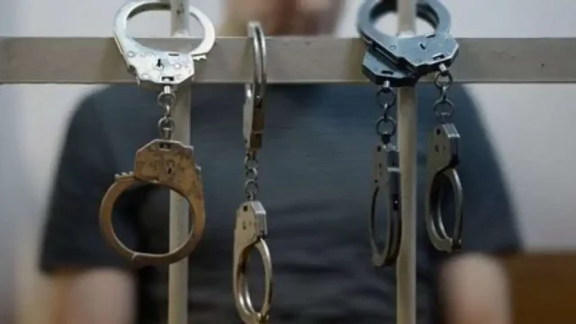 Дубай соты Қазақстан азаматын өмір бойына соттады