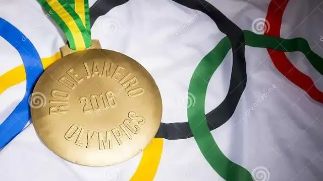 Рио Олимпиадасында топ жарған қазақстандық спортшылар сыйақыны жаңа курспен алады