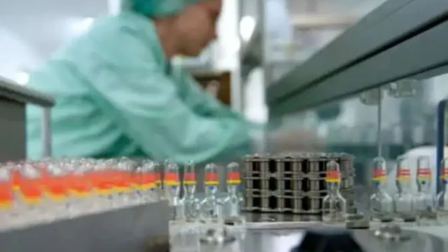Қызылорда облысында коронавирустан жазылғандар саны 138-ге жетті