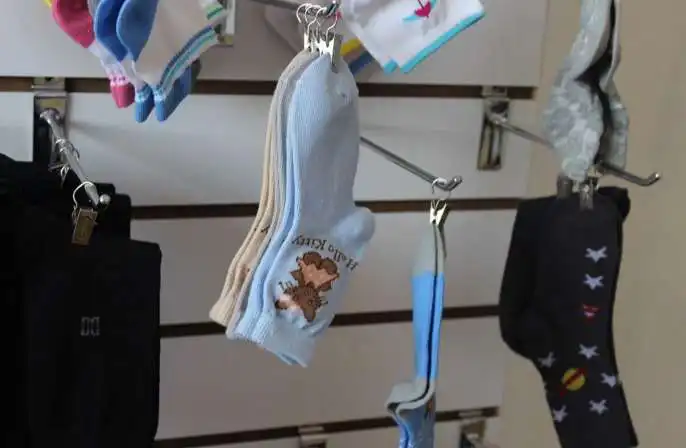 Шымкент шұлық