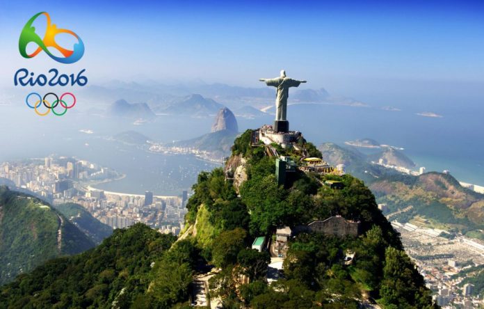 Қазақстан Рио-де-Жанейрода өтетін жазғы Олимпиада ойындары