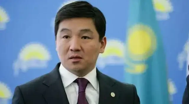 Бауыржан Байбек дүкен ашуға рұқсат беруді неге тоқтатпақ?