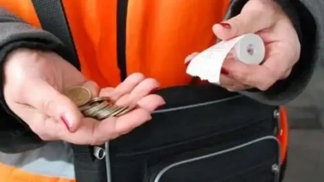 Қызылорданың қоғамдық көліктерінде жолақы қымбаттауы мүмкін