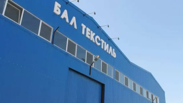 ОҚО-да кілем өндірісіне қажетті барлық шикізат дайындалады