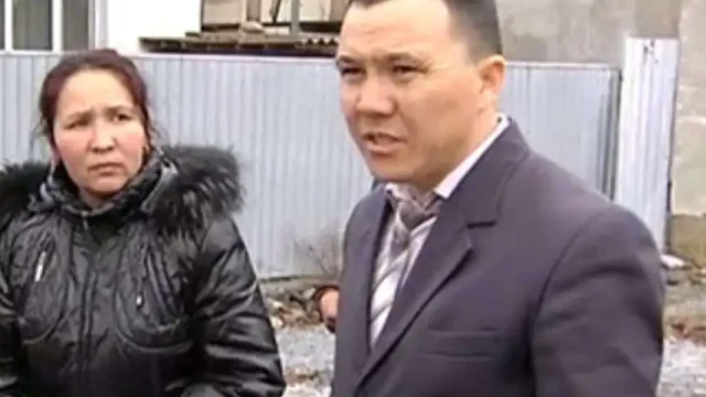 Алматы облысында шенеуніктер көп бала туа беретін анаға көмектесудің орнына, күлкіге айналдырған