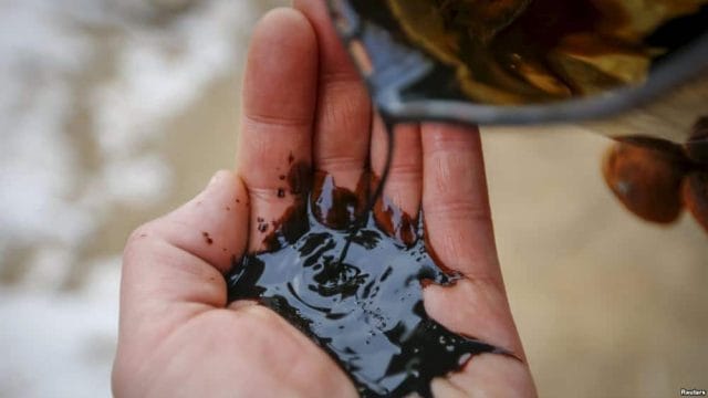 Энергетика министрлігі жанармайдың неге қымбаттағанын түсіндірді