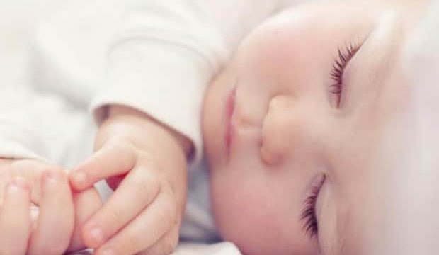 Бала туғанда берілетін бір реттік жәрдемақы өседі