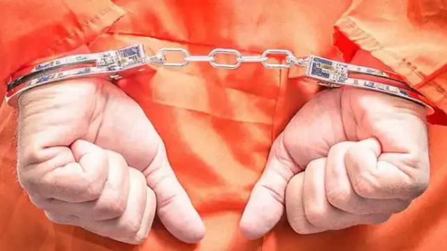 Қазақстан азаматтары АҚШ-та алаяқтығы үшін айыпталып отыр