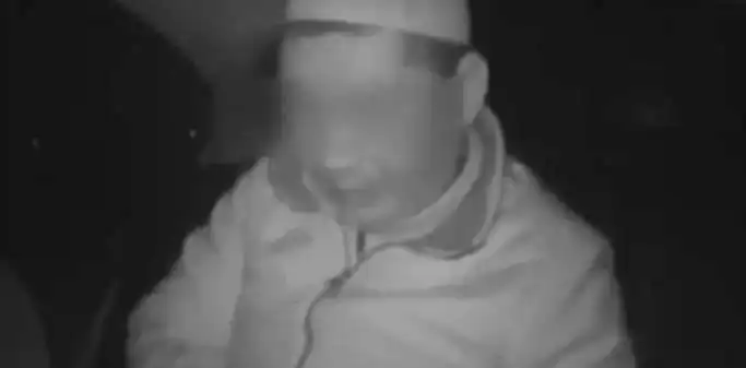Атырау жол полициясы
