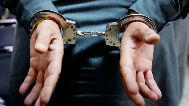 Ақпараттандыру және байланыс комитетінің экс-басшысы қаражат ұрлағаны үшін құрықталды