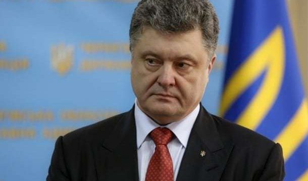 Украинада ресейлік фильмдерді көрсетуге тыйым салынды