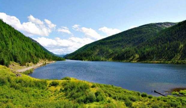 Қазақстанда жаппай сатылымға шығарылатын жердің құны белгілі болды