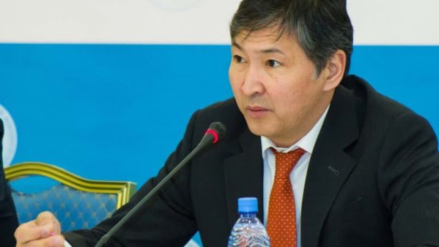 1 қыркүйектен бастап мектептердегі қағаз есептілікке тыйым салынады