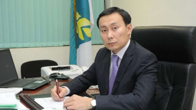 Қазақстанда ауыл шаруашылығы жерлері шетелдіктерге сатылмайды