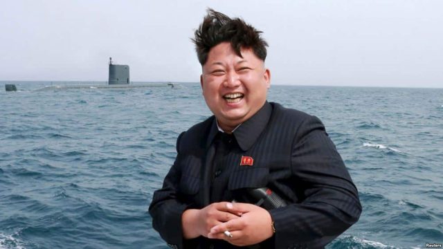 Ішімдік ішіп, көңіл көтеруге тыйым салынды