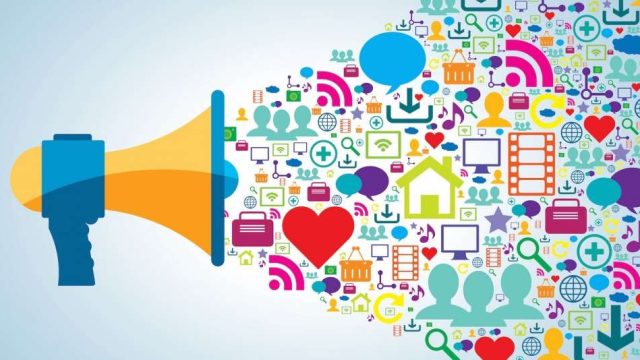 Media and Social Innovation Lab 2016 шарасына қатысуға байқау