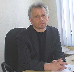 Александр Алексеенко