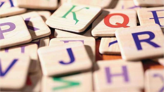 Болашақ миллионерлерге қажет үш тіл
