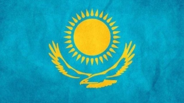 «Шала қазақтар» ең жиі пайдаланатын сөздер тізімі