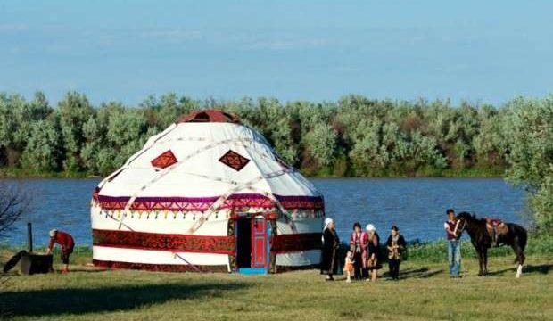 Қазақстан ең бай мемлекеттер рейтінгінде 50-ші орынды иеленді