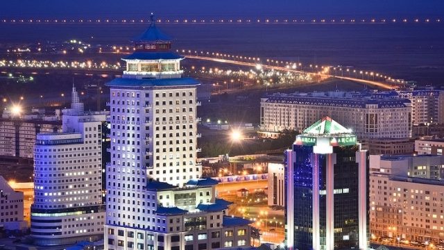 2 апта бойы қонақүйде тұрған депутаттарға қанша шығын кетті?
