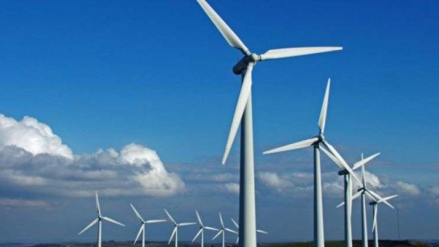 Ирандық компания Қазақстанда үш электрстанция салады