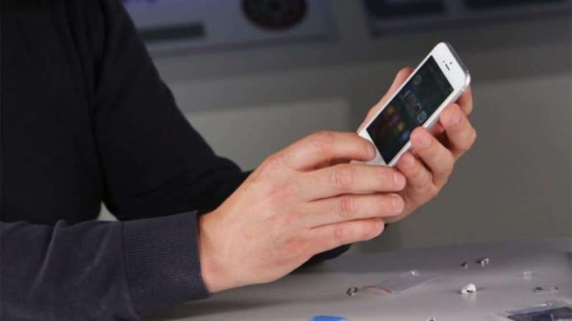 Қазақстанда кәсіпкерлерге арналған мобильдік қосымша шықты