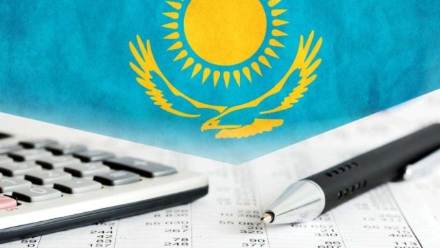 Үкіметтік қарызға қызмет көрсету шығындары артады
