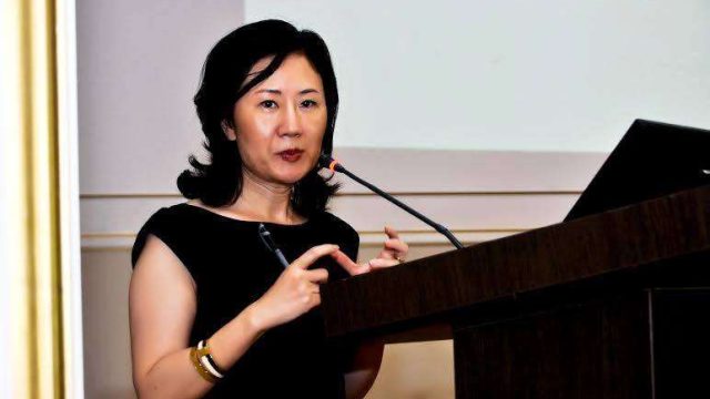 Дүниежүзілік банк: Шымкент «Жібек жолының кіндігі» болмақ