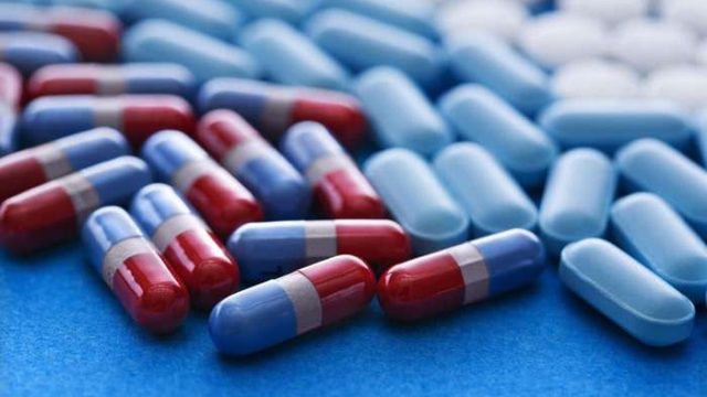 Тест: Допингке ілінгендер карьесы қалай жалғасты?