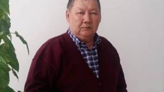 Ақтөбелік кәсіпкер үш әйелмен қалай тату-тәтті өмір сүрудің құпиясын айтты