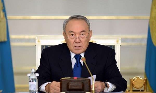 Қоғамдық сананы жаңғырту бойынша ұлттық комиссия құрылады