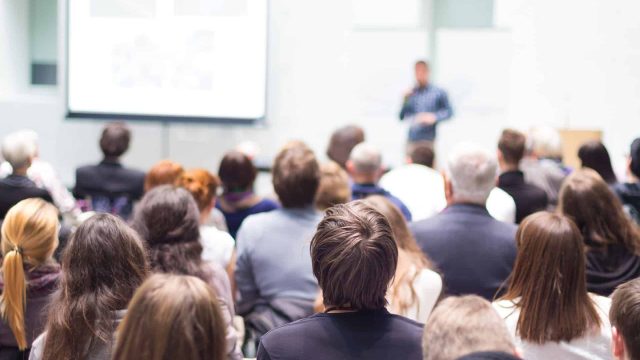 Қазақстан-Біріккен Араб Әмірліктері бизнес кеңесі құрылды
