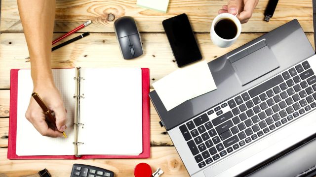 Шағын және орта бизнесті тексеру азаяды