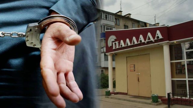 Ақтөбедегі қарулы шабуыл туралы іс сотқа тапсырылды