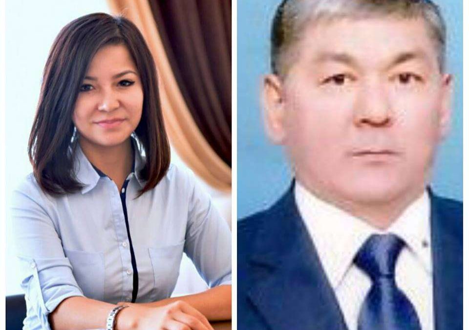 Шымкент қаласы