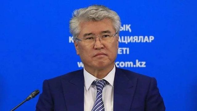 Театрлар мен музейлер белгілі күндері тегін болуы мүмкін