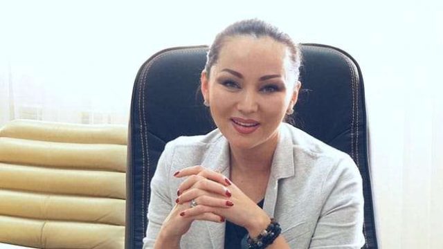 Баян Есентаеваның оқиғасы қазақ әйелдерінің қорғансыз екенін дәлелдеді