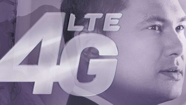 Жыл соңына дейін 4G  еліміздің 50-ден астам ауданына қосылады