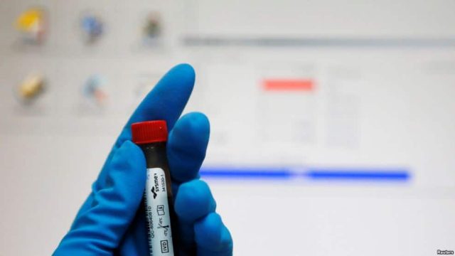 Рио Олимпиадасына қатысқан екі қазақстандық атлет допингпен ұсталды