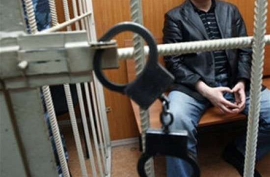 Алматыда қылмыстық топқа қатысты сот үкімі шықты